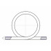 На фото Hi-Therm PP-R expansion loop